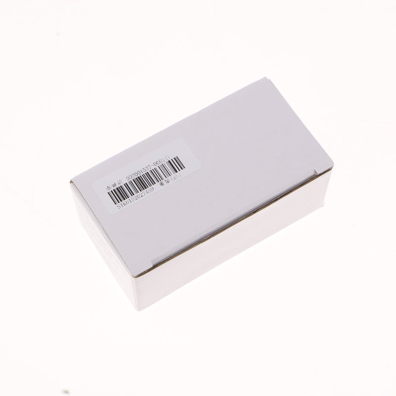 1 Set (2pcs) 6500K White Car License Plate Lights LED Lamp for Audi A3 A4 B6 B7 A6 A8 Q7 A5