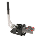 Universal Double Master Cylinder Hydraulic Drift E-Brake Racing Handbrake