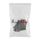 Emergency Hazard Flasher Switch fits for Honda Civic