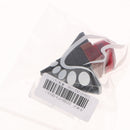 Emergency Hazard Flasher Switch fits for Honda Civic