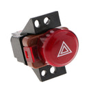 Emergency Hazard Flasher Switch fits for Honda Civic