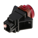Emergency Hazard Flasher Switch fits for Honda Civic