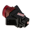 Emergency Hazard Flasher Switch fits for Honda Civic