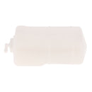 Racing Radiator Coolant Tank Coolant Expansion Tank Cooling Catch Bottle