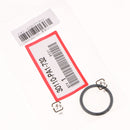 Distributor Seal O ring OEM For Honda Accord Civic
