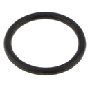 Distributor Seal O ring OEM For Honda Accord Civic