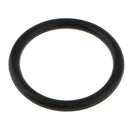 Distributor Seal O ring OEM For Honda Accord Civic