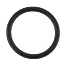 Distributor Seal O ring OEM For Honda Accord Civic