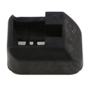 OEM 47120-S0X-003 Parking Brake Pedal Pad Cover Rubber for Honda 2005 Odyssey
