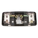 Interior Dome Light Fixture - Rectangular - 18W - 6.18inch | Bright Lights,