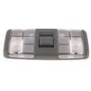 Interior Dome Light Fixture - Rectangular - 18W - 6.18inch | Bright Lights,