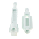 Headlight Headlamp Adjuster Alignment Kit Set Kit For BMW 5 Series E39