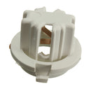 White Car Tail Light Lamp Bulb Socket Holder for BMW X5 E53 E70 E65 X3