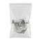 White Car Tail Light Lamp Bulb Socket Holder for BMW X5 E53 E70 E65 X3