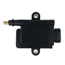 1 Piece Ignition Coil Marine For Ford Mercury Optimax 300-8M0077471 300-879984T01