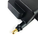 1 Piece Ignition Coil Marine For Ford Mercury Optimax 300-8M0077471 300-879984T01