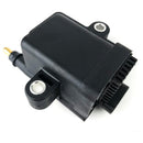 1 Piece Ignition Coil Marine For Ford Mercury Optimax 300-8M0077471 300-879984T01