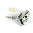 Car Door Handle Hinge Repair Kit Driver Passenger Side For Fiat 500 OEM 51939041 51964555