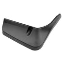 Car Mud Flaps Splash Guard Protective Fender Mudguard Mudflaps Mud Guards for