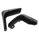 Car Mud Flaps Splash Guard Protective Fender Mudguard Mudflaps Mud Guards for