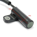 1 Piece Car Crank Shaft Position Sensor for Jeep Wrangler Grand Cherokee 4.0L L6