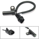 1 Piece Car Crank Shaft Position Sensor for Jeep Wrangler Grand Cherokee 4.0L L6