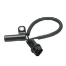 1 Piece Car Crank Shaft Position Sensor for Jeep Wrangler Grand Cherokee 4.0L L6