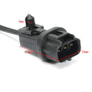 1 Piece Car Crank Shaft Position Sensor for Jeep Wrangler Grand Cherokee 4.0L L6