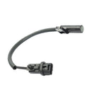 1 Piece Car Crank Shaft Position Sensor for Jeep Wrangler Grand Cherokee 4.0L L6