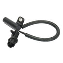 1 Piece Car Crank Shaft Position Sensor for Jeep Wrangler Grand Cherokee 4.0L L6
