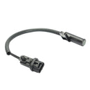 1 Piece Car Crank Shaft Position Sensor for Jeep Wrangler Grand Cherokee 4.0L L6