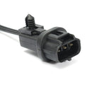 1 Piece Car Crank Shaft Position Sensor for Jeep Wrangler Grand Cherokee 4.0L L6