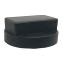 Rubber Black Jacking Pucks Tool Jack Pad Adapter for BMW Mini R50/52/53/55 AF