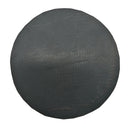 Rubber Black Jacking Pucks Tool Jack Pad Adapter for BMW Mini R50/52/53/55 AF