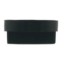 Rubber Black Jacking Pucks Tool Jack Pad Adapter for BMW Mini R50/52/53/55 AF