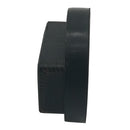 Rubber Black Jacking Pucks Tool Jack Pad Adapter for BMW Mini R50/52/53/55 AF