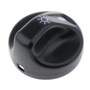 Headlight Switch Knob,Head lamp knob for Ford Expedition 1997-2002,F-250 F-350