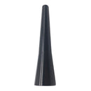 Stubby Short Mast Antenna for Mercedes R171 SLK SL 200 230 280 300 320 350