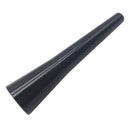 Stubby Short Mast Antenna for Mercedes R171 SLK SL 200 230 280 300 320 350