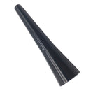 Stubby Short Mast Antenna for Mercedes R171 SLK SL 200 230 280 300 320 350