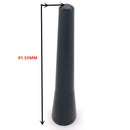 Stubby Short Mast Antenna for Mercedes R171 SLK SL 200 230 280 300 320 350
