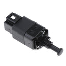 BRAKE LIGHT SWITCH Stop Lamp Pedal NEW Genuine Standard For Chevrolet 2-pin