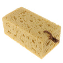 Car Cleaning Sponge Car Wash Sponge Artifact Non- scratch Multi- use Honeycomb