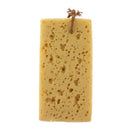 Car Cleaning Sponge Car Wash Sponge Artifact Non- scratch Multi- use Honeycomb