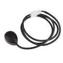 12V 20A Switch Paste Type