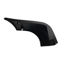 Left Rear Bumper Protector & Bumper Guard for Ford Transit 02-12