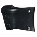 Left Rear Bumper Protector & Bumper Guard for Ford Transit 02-12