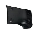 Left Rear Bumper Protector & Bumper Guard for Ford Transit 02-12