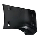 Left Rear Bumper Protector & Bumper Guard for Ford Transit 02-12