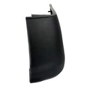 Left Rear Bumper Protector & Bumper Guard for Ford Transit 02-12